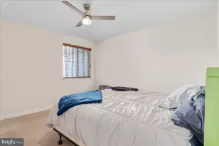 1006 Hunters Knolls, Myersville, MD 21773 - Photo 30