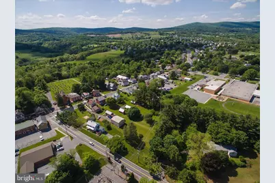 1006 Hunters Knls, Myersville, MD 21773 - Photo 56