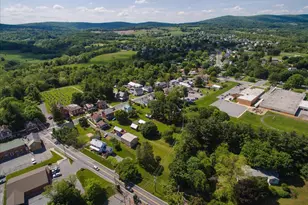 1006 Hunters Knolls, Myersville, MD 21773 - Photo 56