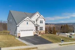 1006 Hunters Knolls, Myersville, MD 21773 - Photo 1