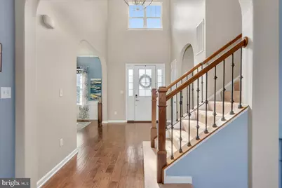 1006 Hunters Knls, Myersville, MD 21773 - Photo 18