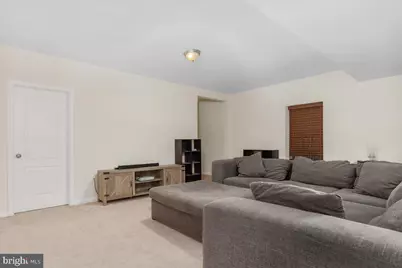 1006 Hunters Knls, Myersville, MD 21773 - Photo 32