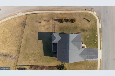 1006 Hunters Knls, Myersville, MD 21773 - Photo 46