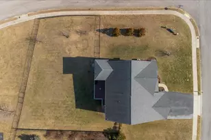 1006 Hunters Knolls, Myersville, MD 21773 - Photo 46