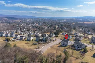 1006 Hunters Knolls, Myersville, MD 21773 - Photo 54