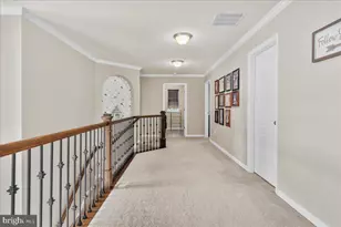 1006 Hunters Knolls, Myersville, MD 21773 - Photo 20