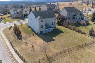 1006 Hunters Knolls, Myersville, MD 21773 - Photo 44