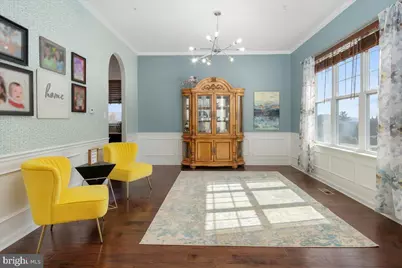 1006 Hunters Knls, Myersville, MD 21773 - Photo 16