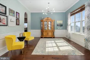 1006 Hunters Knolls, Myersville, MD 21773 - Photo 16