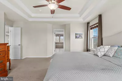 1006 Hunters Knls, Myersville, MD 21773 - Photo 22