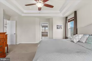 1006 Hunters Knolls, Myersville, MD 21773 - Photo 22