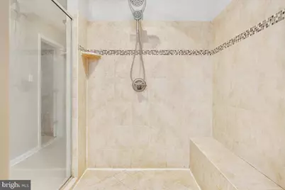 1006 Hunters Knls, Myersville, MD 21773 - Photo 26