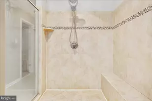 1006 Hunters Knolls, Myersville, MD 21773 - Photo 26