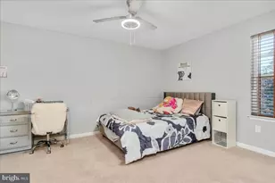 1006 Hunters Knolls, Myersville, MD 21773 - Photo 28