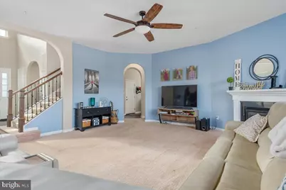 1006 Hunters Knls, Myersville, MD 21773 - Photo 14