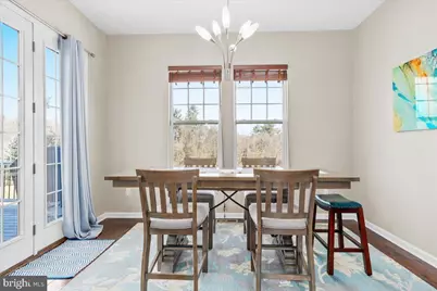 1006 Hunters Knls, Myersville, MD 21773 - Photo 8