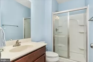 1006 Hunters Knolls, Myersville, MD 21773 - Photo 42