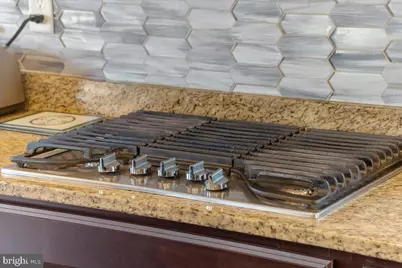 1006 Hunters Knls, Myersville, MD 21773 - Photo 12