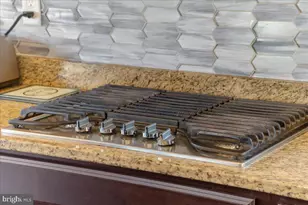 1006 Hunters Knolls, Myersville, MD 21773 - Photo 12