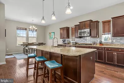 1006 Hunters Knls, Myersville, MD 21773 - Photo 4