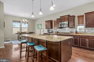 1006 Hunters Knolls, Myersville, MD 21773 - Photo 4