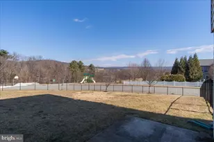 1006 Hunters Knolls, Myersville, MD 21773 - Photo 48