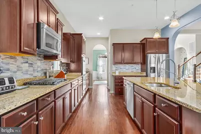 1006 Hunters Knls, Myersville, MD 21773 - Photo 6