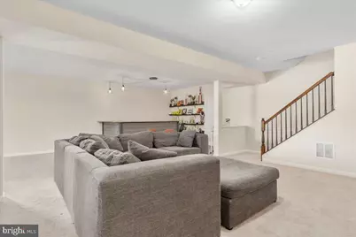 1006 Hunters Knls, Myersville, MD 21773 - Photo 34