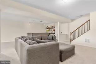 1006 Hunters Knolls, Myersville, MD 21773 - Photo 34