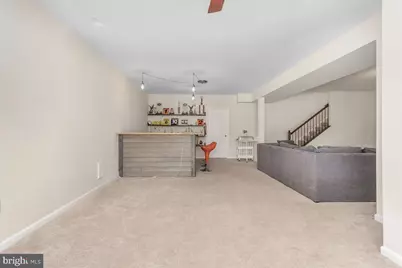 1006 Hunters Knls, Myersville, MD 21773 - Photo 38