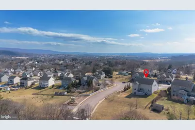 1006 Hunters Knls, Myersville, MD 21773 - Photo 52