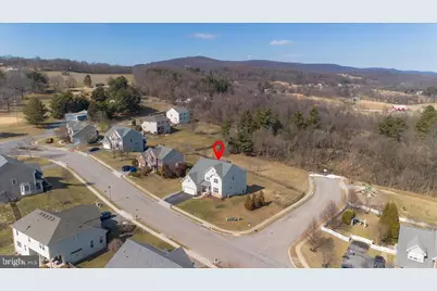 1006 Hunters Knls, Myersville, MD 21773 - Photo 50