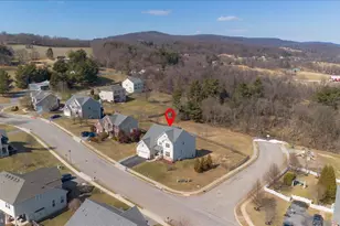 1006 Hunters Knolls, Myersville, MD 21773 - Photo 50