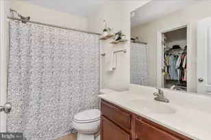 1006 Hunters Knolls, Myersville, MD 21773 - Photo 40