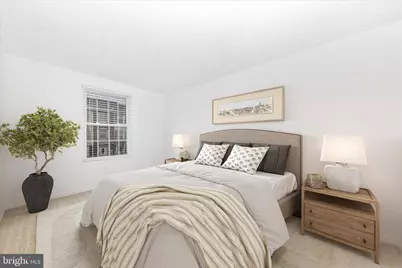 1031 Staghorn Avenue, Frederick, MD 21703 - Photo 20