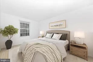 1031 Staghorn Ave, Frederick, MD 21703 - Photo 20