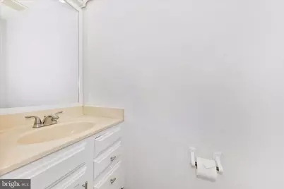 1031 Staghorn Avenue, Frederick, MD 21703 - Photo 12