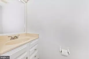 1031 Staghorn Ave, Frederick, MD 21703 - Photo 12