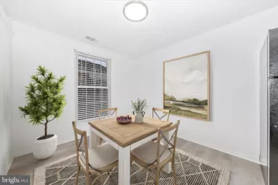 1031 Staghorn Avenue, Frederick, MD 21703 - Photo 10