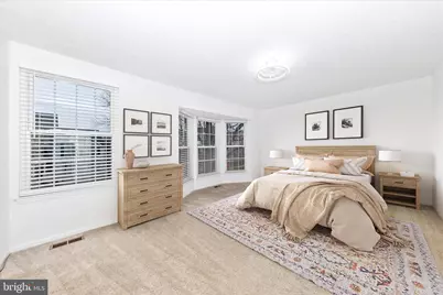 1031 Staghorn Avenue, Frederick, MD 21703 - Photo 14