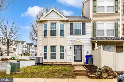 1031 Staghorn Avenue, Frederick, MD 21703 - Photo 2