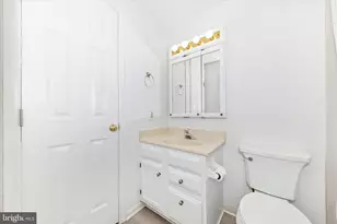 1031 Staghorn Ave, Frederick, MD 21703 - Photo 18