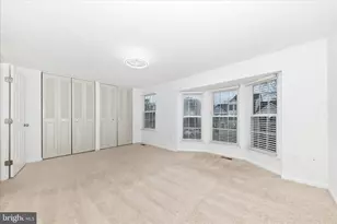 1031 Staghorn Ave, Frederick, MD 21703 - Photo 16