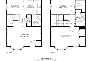 1031 Staghorn Ave, Frederick, MD 21703 - Photo 30