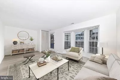 1031 Staghorn Avenue, Frederick, MD 21703 - Photo 4