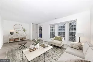 1031 Staghorn Ave, Frederick, MD 21703 - Photo 4