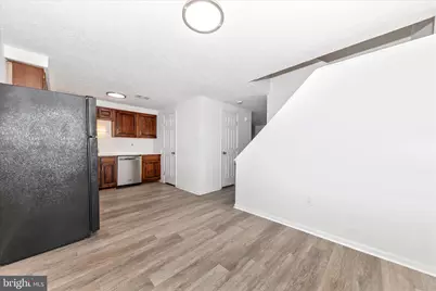 1031 Staghorn Avenue, Frederick, MD 21703 - Photo 8