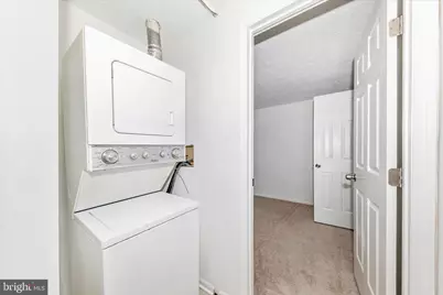 1031 Staghorn Avenue, Frederick, MD 21703 - Photo 24