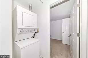 1031 Staghorn Ave, Frederick, MD 21703 - Photo 24