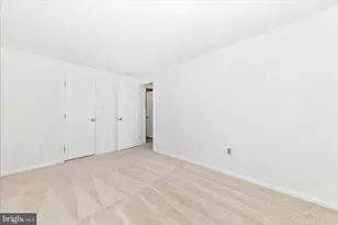 1031 Staghorn Ave, Frederick, MD 21703 - Photo 22